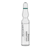 Collagen boosting ampoule
