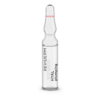 HYAL plumping ampoule
